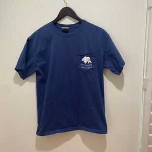 Onward Reserve Ronald Raegan Tee